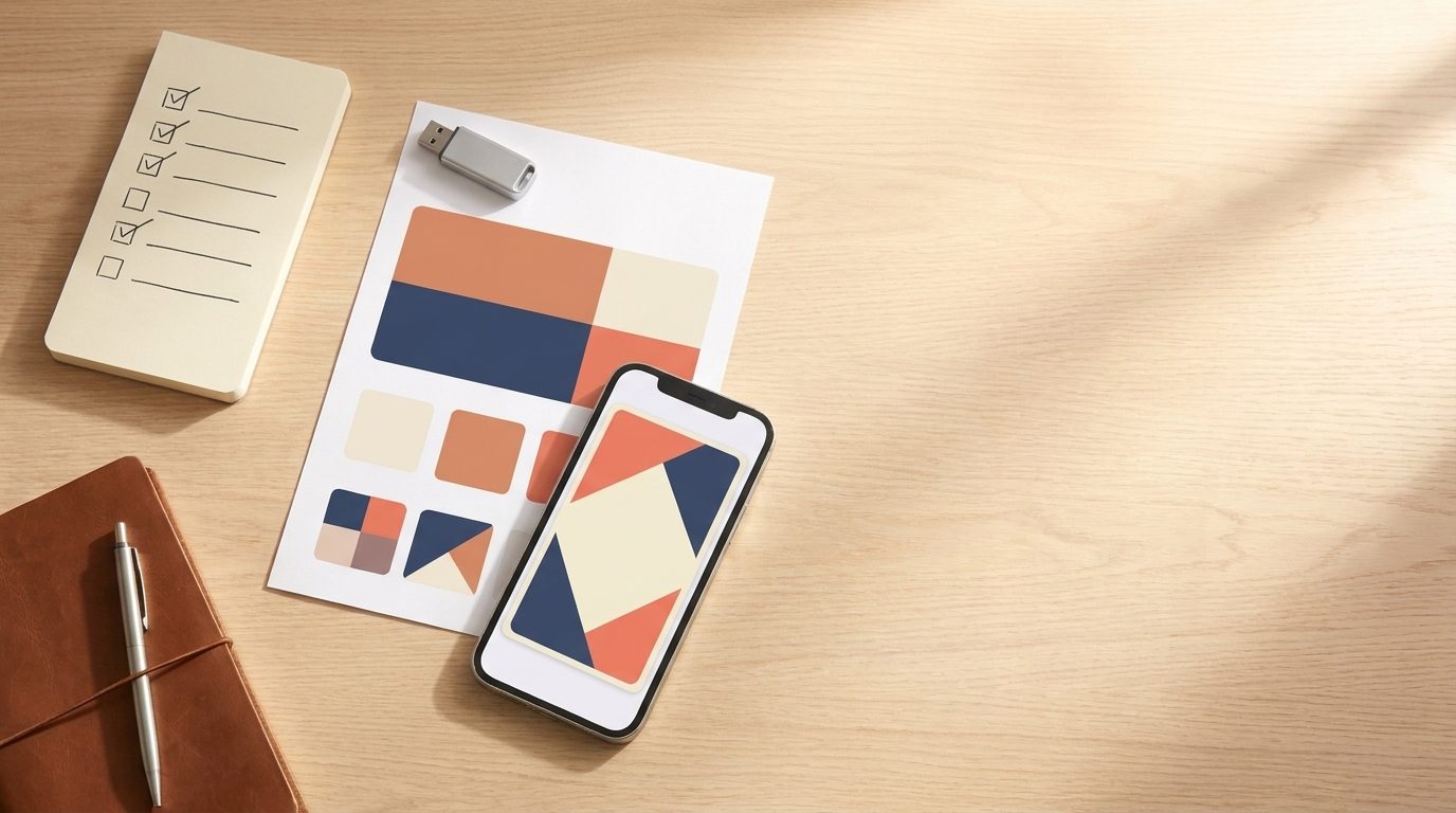 digital membership card setup prerequisites checklist