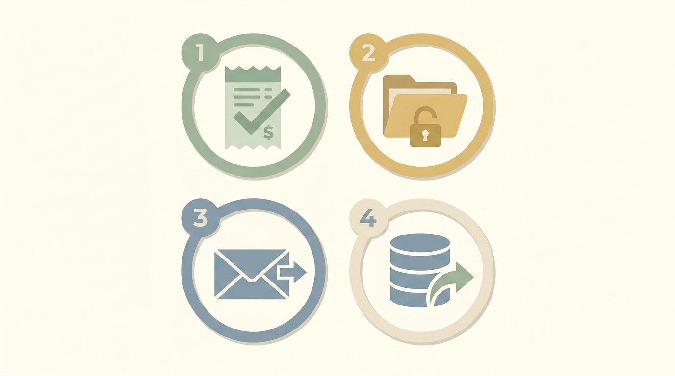 4 questions to ask HOA software vendors