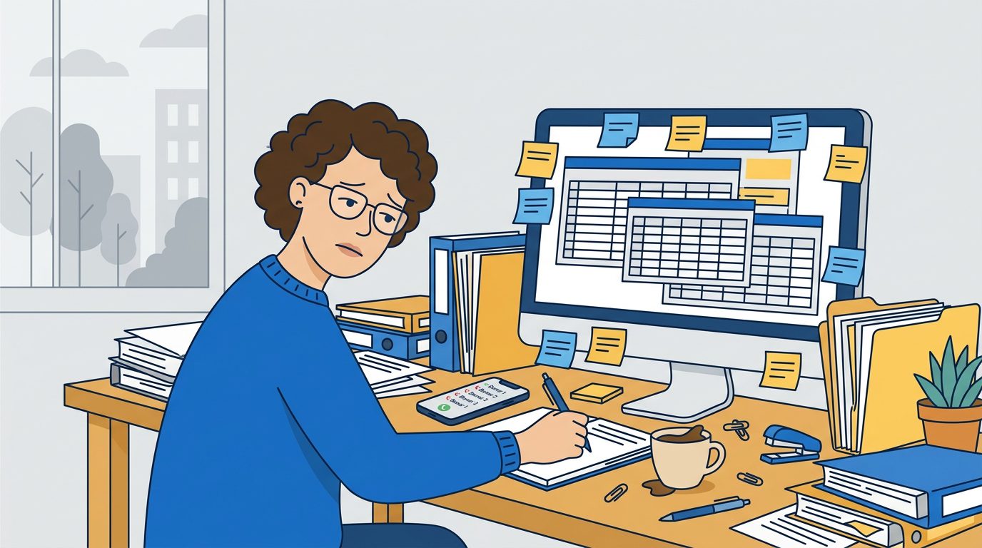 donor management challenges facing nonprofits in 2026