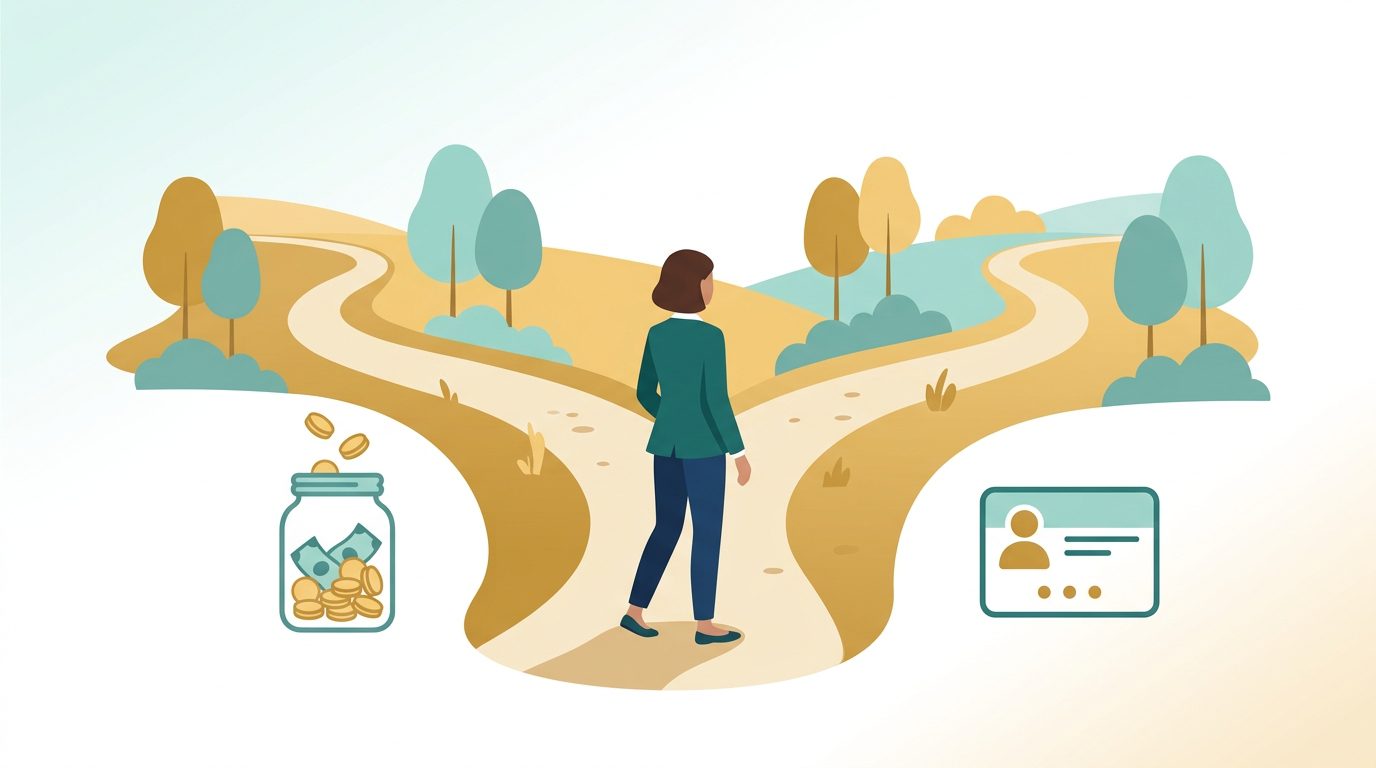 Bloomerang vs Raklet comparison: choosing the right nonprofit CRM