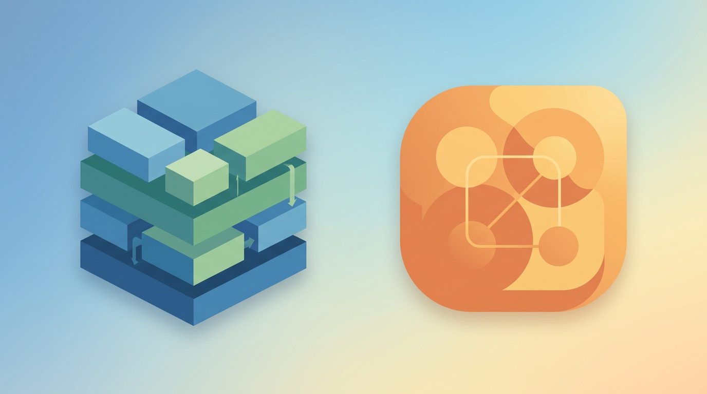 MemberPress vs Raklet: SaaS or WordPress Plugin?