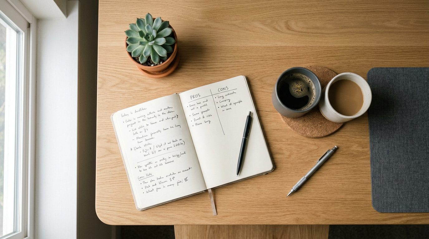Disciple vs Raklet: Which Platform Fits Your Community?
