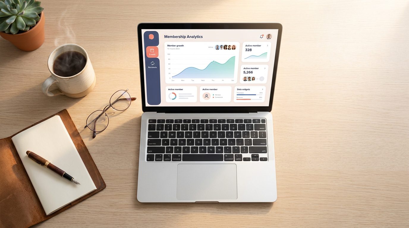 best association management software 2026 buyer guide