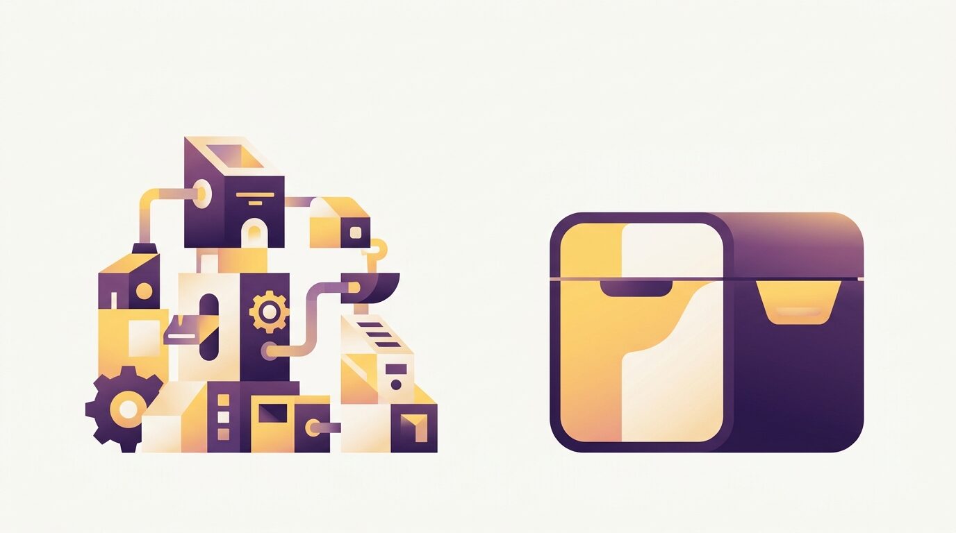 Outseta vs Raklet: Which Platform Wins?