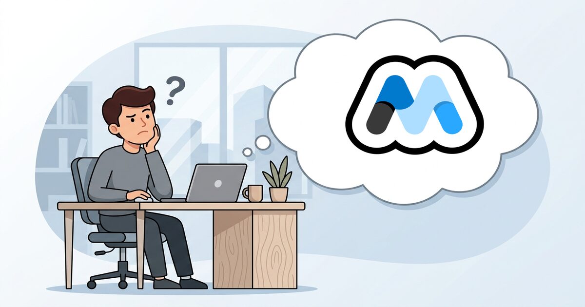 Best Memberstack alternatives for membership organizations 2026