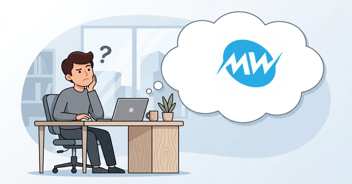 8 Best MembershipWorks Alternatives in 2026