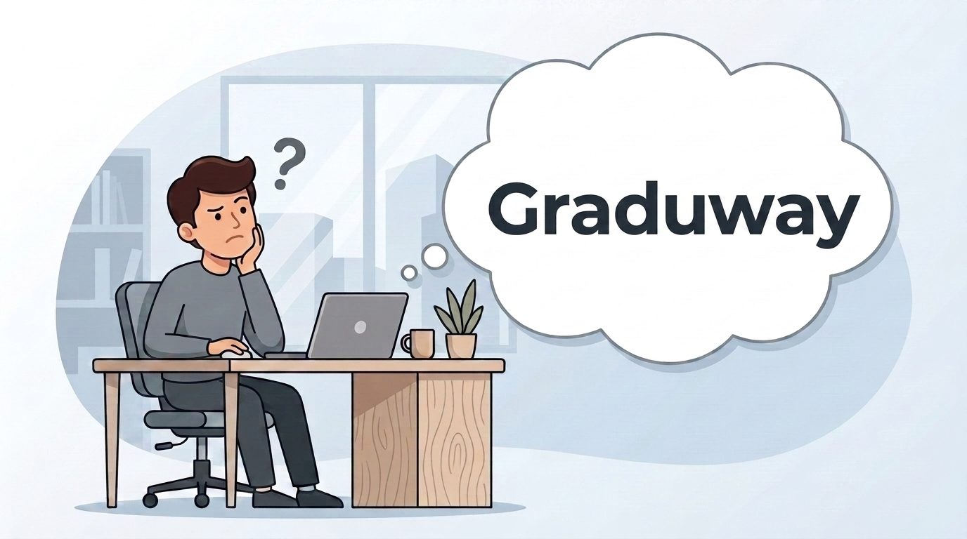 Best Graduway Alternatives in 2026: Ranked for Alumni Engagement Platform