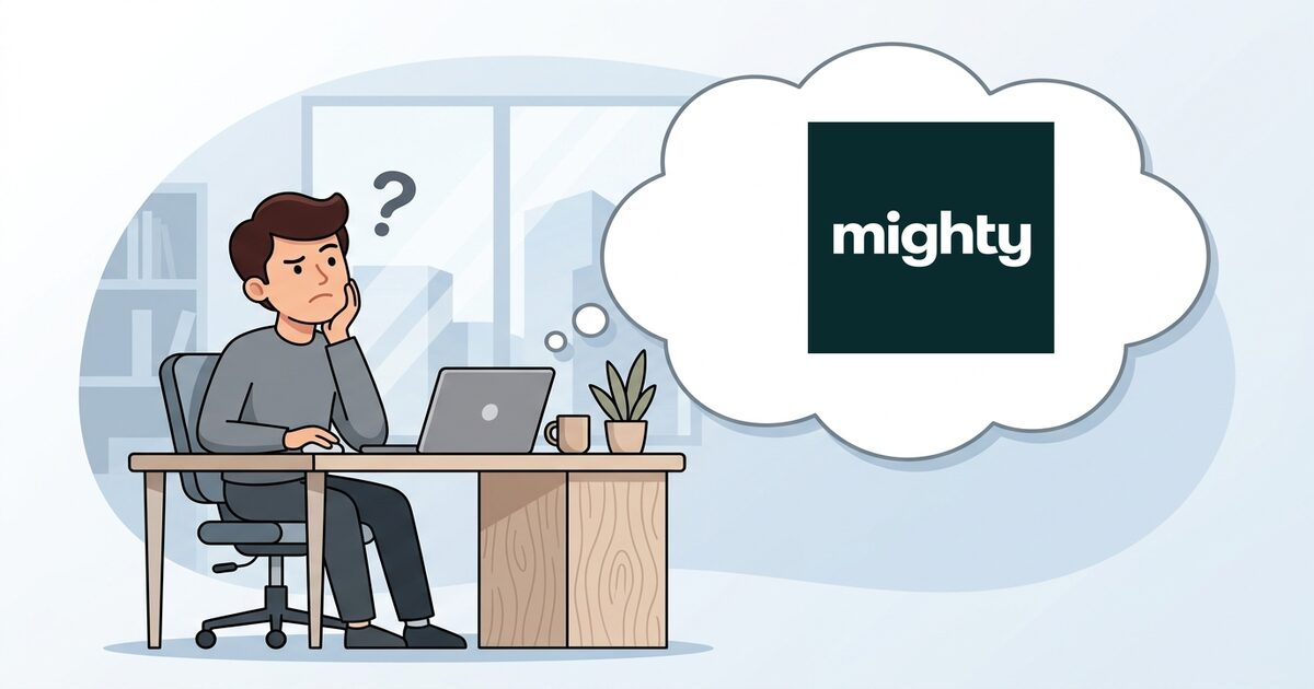 Best Mighty Networks Alternatives in 2026 (Ranked)