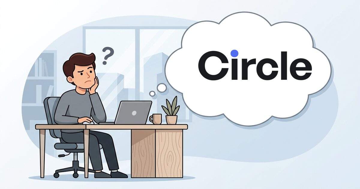 Best Circle Alternatives 2026