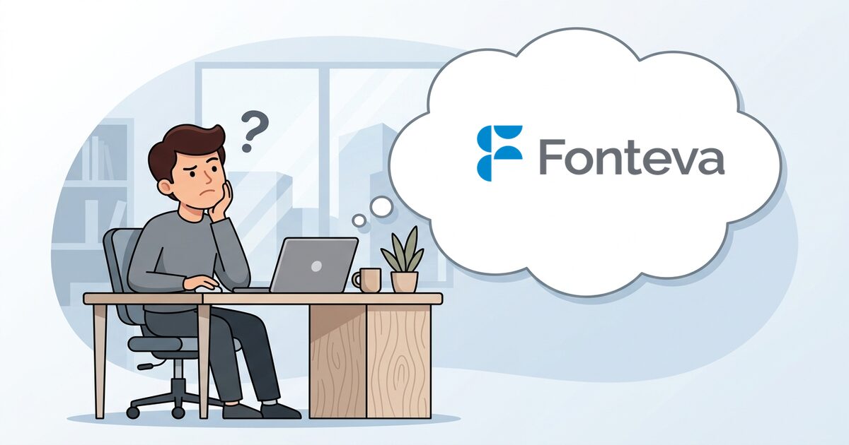 Best Fonteva Alternatives in 2026: Ranked for Associations