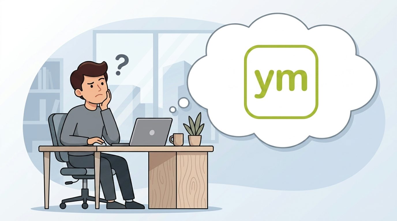 Best YourMembership alternatives for association management software in 2026