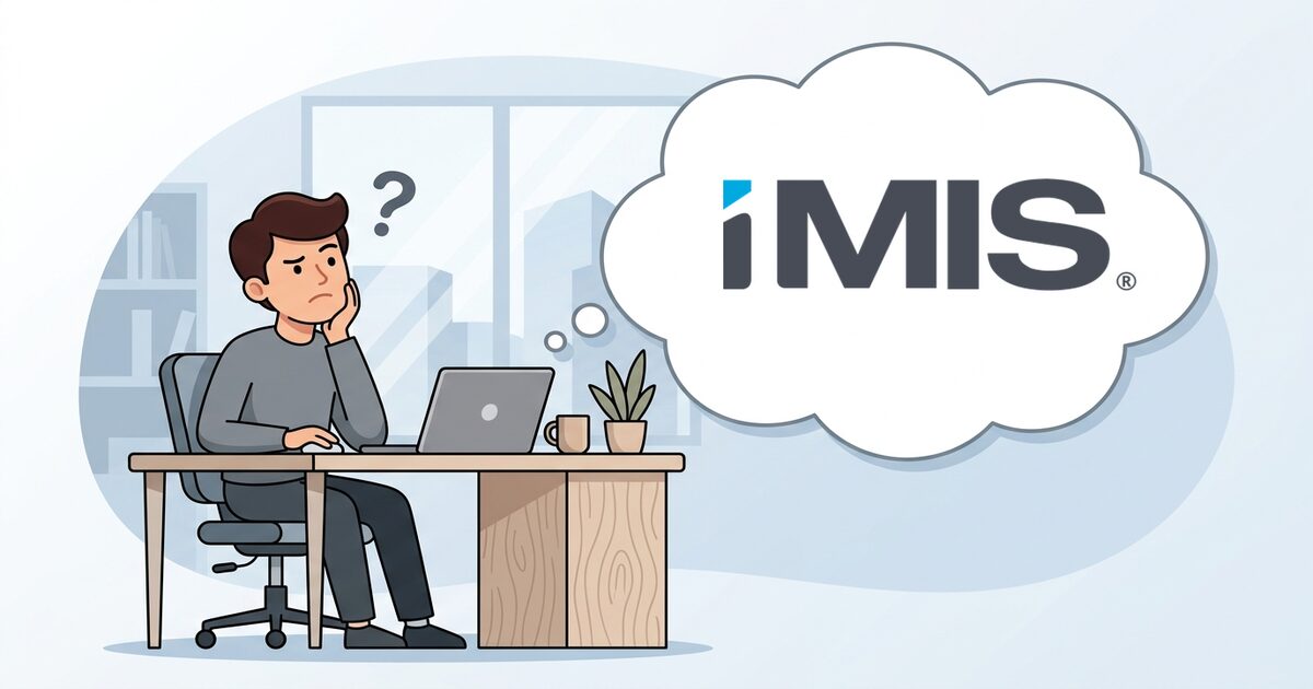 8 Best iMIS Alternatives for Associations (2026)