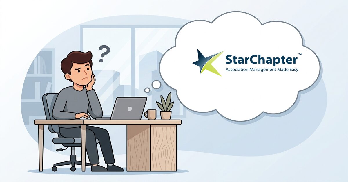 Best StarChapter alternatives in 2026, nine platforms compared