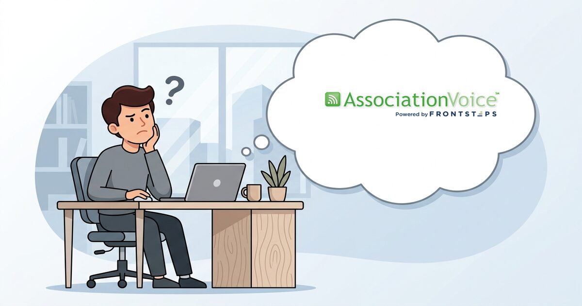 Best AssociationVoice Alternatives in 2026: 9 HOA Platforms