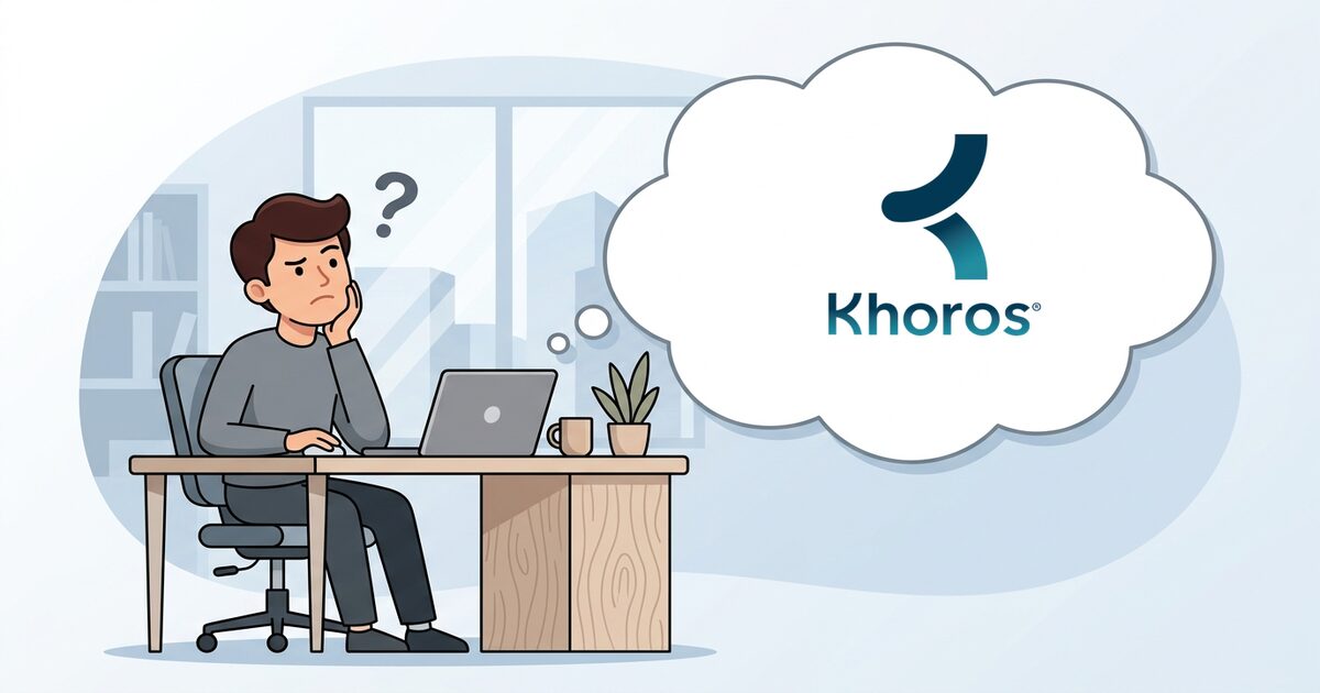 Best Khoros alternatives in 2026, ranked for community teams