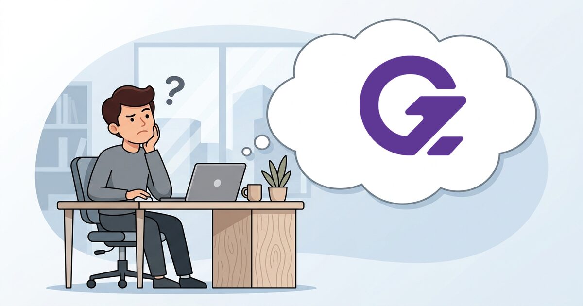 Best MemberSuite by GrowthZone Alternatives in 2026