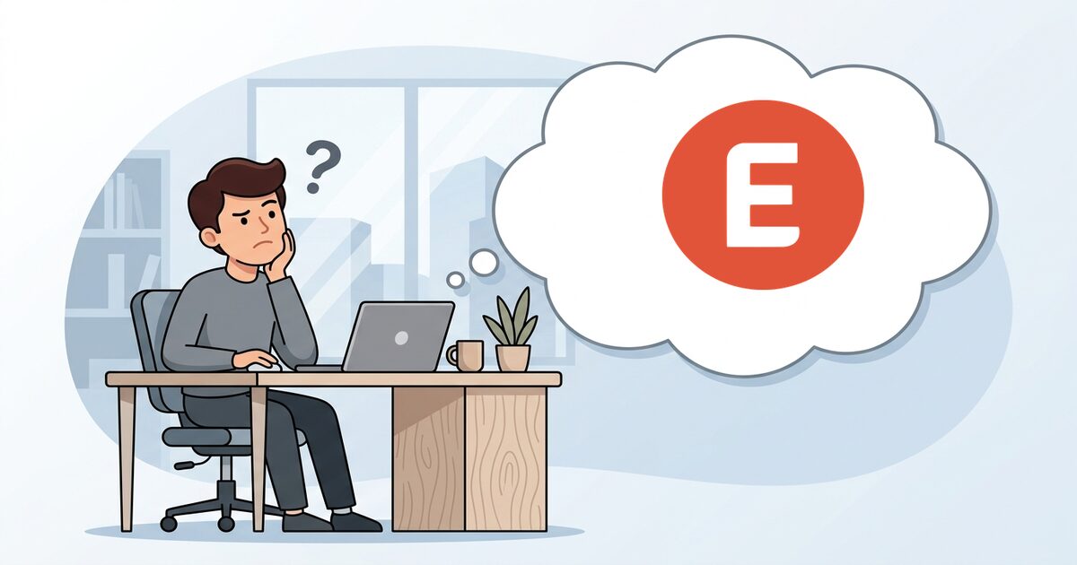 Best Eventbrite Alternatives in 2026 for Event Organizers