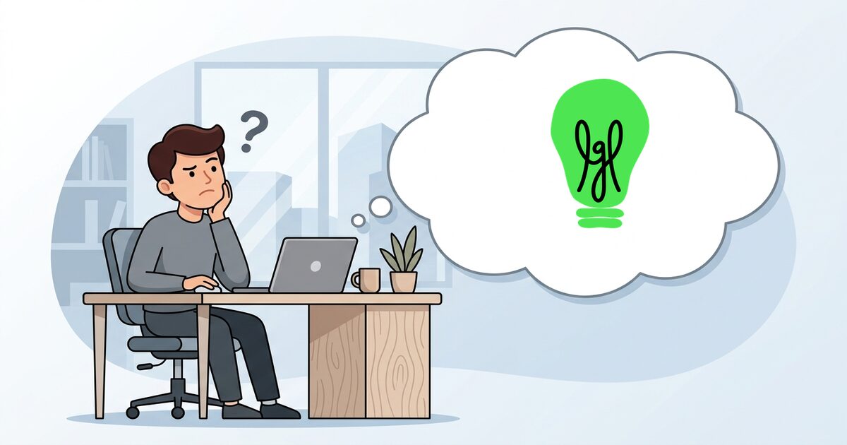 Best Little Green Light Alternatives in 2026