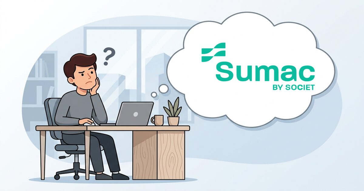 Best Sumac Alternatives in 2026 for Nonprofits