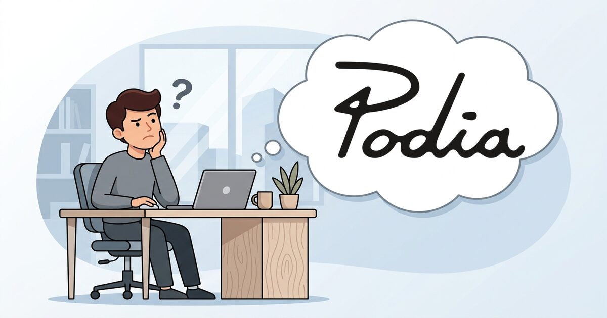 Best Podia Alternatives in 2026 for Creators