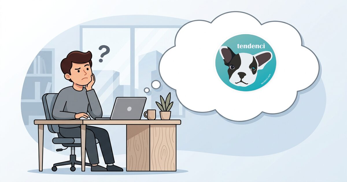 Best Tendenci Alternatives in 2026 for Associations