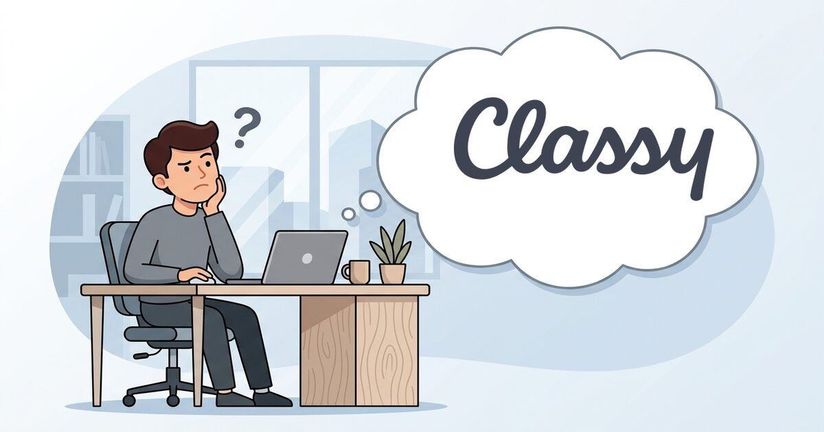 Best Classy Alternatives in 2026 for Nonprofits