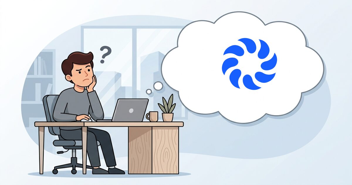 Best Hopin alternatives in 2026 after the RingCentral and StreamYard split