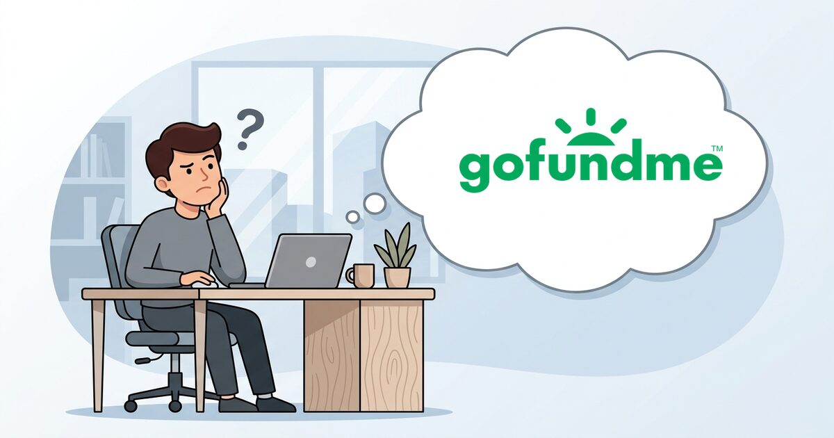 Best GoFundMe Alternatives in 2026 for Nonprofits