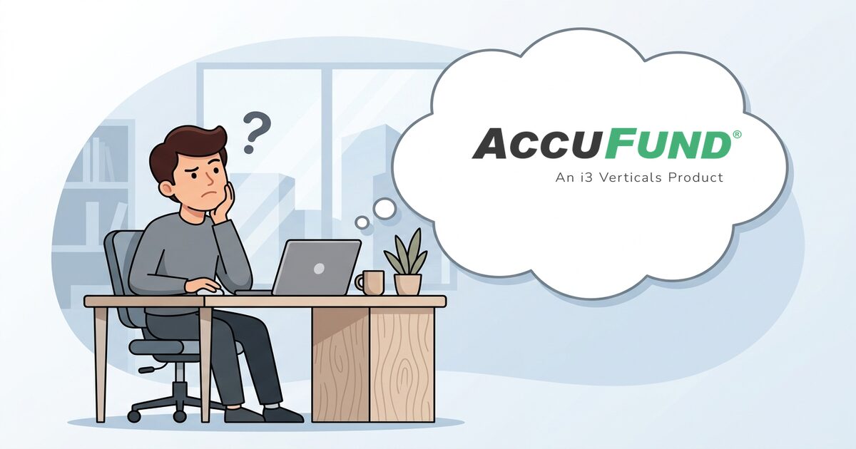 Best AccuFund Alternatives in 2026 for Nonprofits