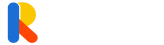 Raklet