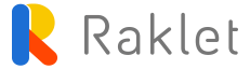 Raklet