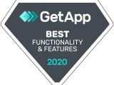 getapp-best-functionality-features