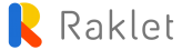Raklet – All-in-one platform to grow your audience